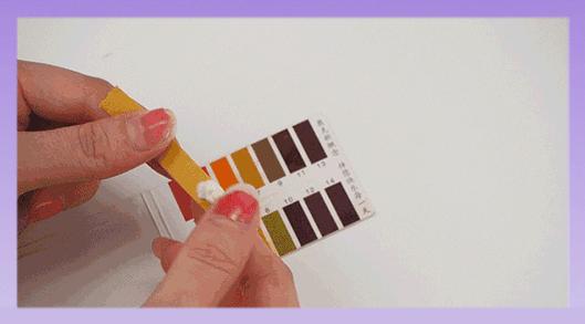 如何改善色斑暗沉问题,面色暗沉色斑多如何改善