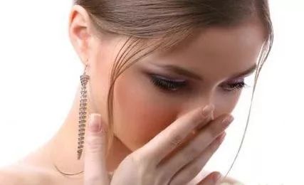 去除腋臭绝招,这几种方法让腋臭远离你