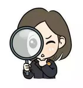 怎么快速开通电商直播带货,怎么做到直播电商