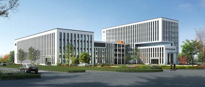 嘉定第二批重点项目,嘉定区2024重点项目