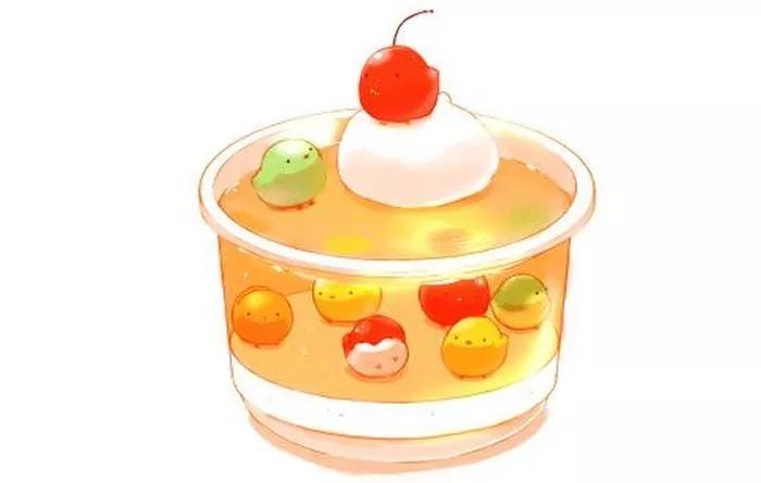 气管卡住异物急救法叫什么,气管异物急救法3-8岁