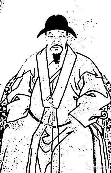 王安石人品,王安石与苏轼人品