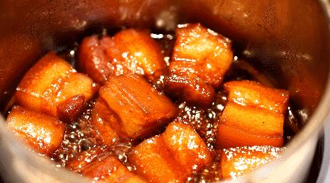 拼团炒菜,会自己做饭的锅