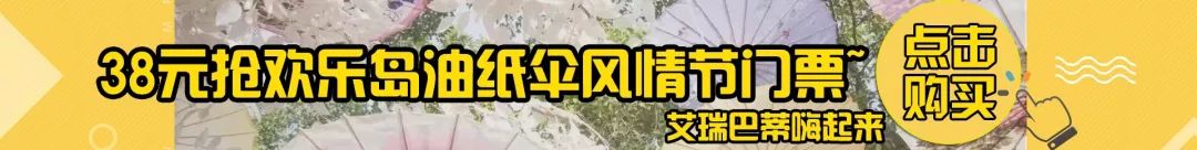 合肥玩水的地方,合肥庐阳区夏天玩水的地方