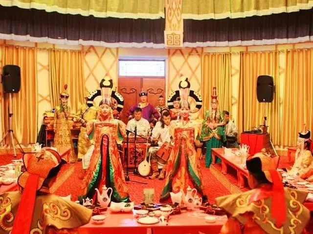 邳州广电直播间,邳州广电直播