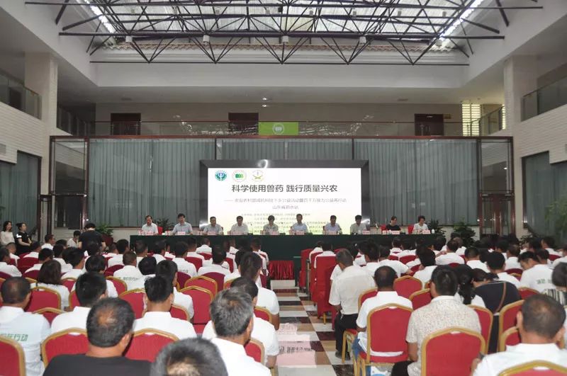 推进农业科技下乡助力乡村振兴,农业农村防疫情活动