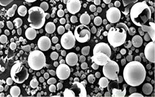 非瘟后的猪场消毒程序,非瘟猪场消毒总结