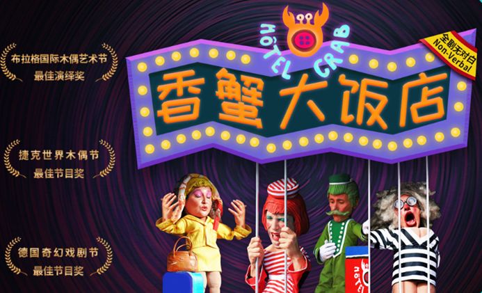 中国女足未解之谜,中国女足背后的心酸故事