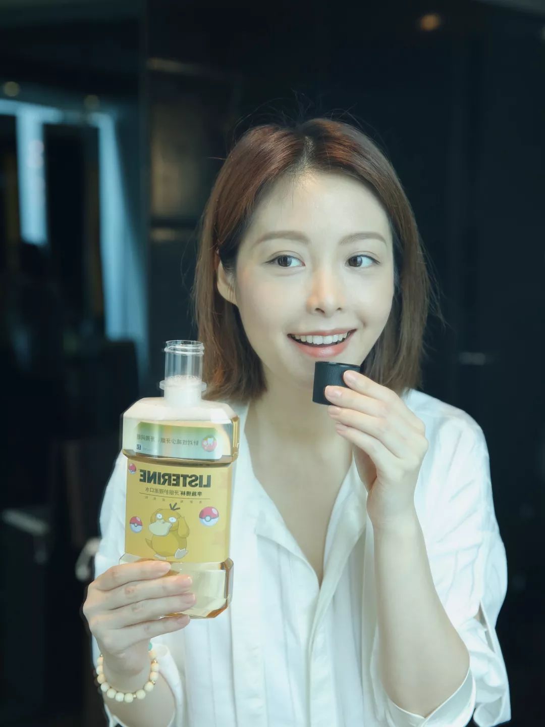 7月的爆款好物分享,超好用的神仙好物