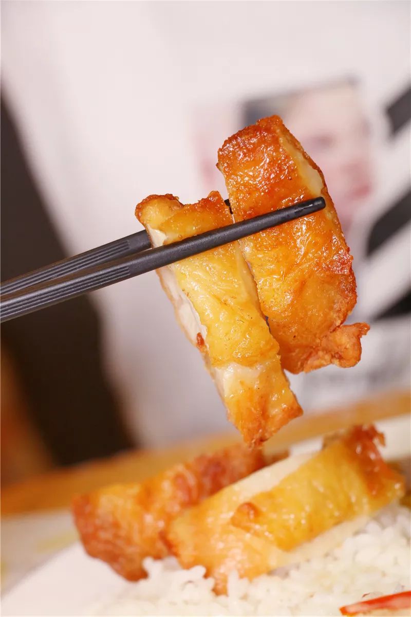 在漳州9年!第三家是巷子里的超级料理!资深吃货准备全部打卡!宝藏款上线