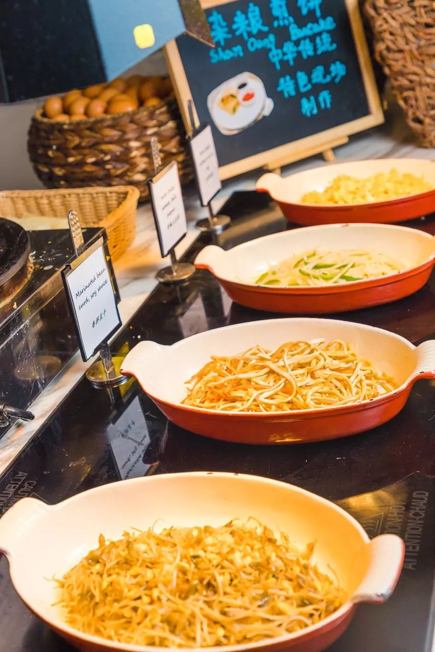 骞垮窞浜旀槦閰掑簵鑷姪鍗堥鎺ㄨ崘,鏂板鑷姪鍗堥