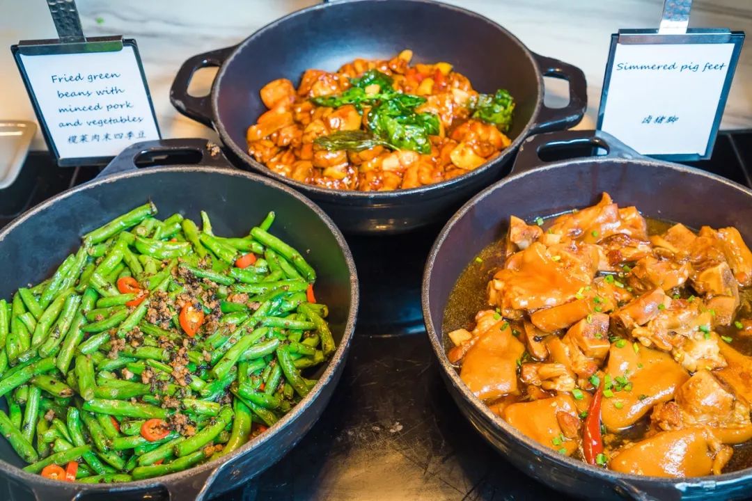 骞垮窞浜旀槦閰掑簵鑷姪鍗堥鎺ㄨ崘,鏂板鑷姪鍗堥