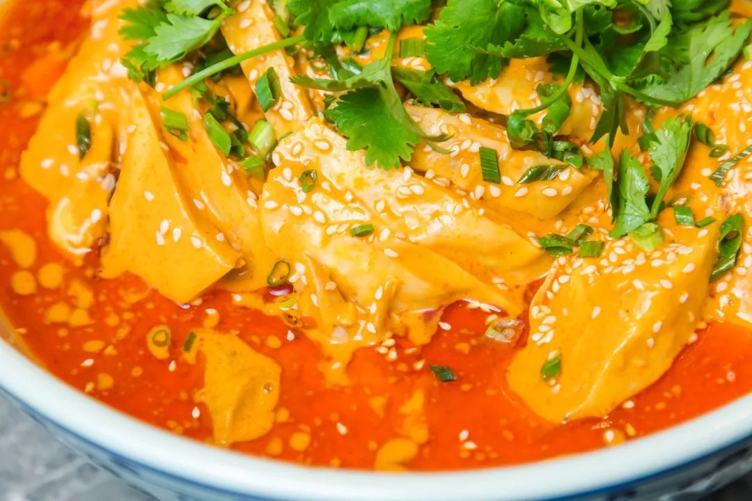 骞垮窞浜旀槦閰掑簵鑷姪鍗堥鎺ㄨ崘,鏂板鑷姪鍗堥