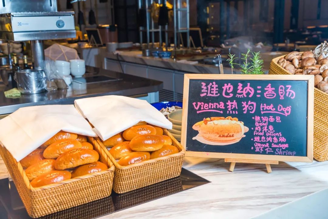 骞垮窞浜旀槦閰掑簵鑷姪鍗堥鎺ㄨ崘,鏂板鑷姪鍗堥