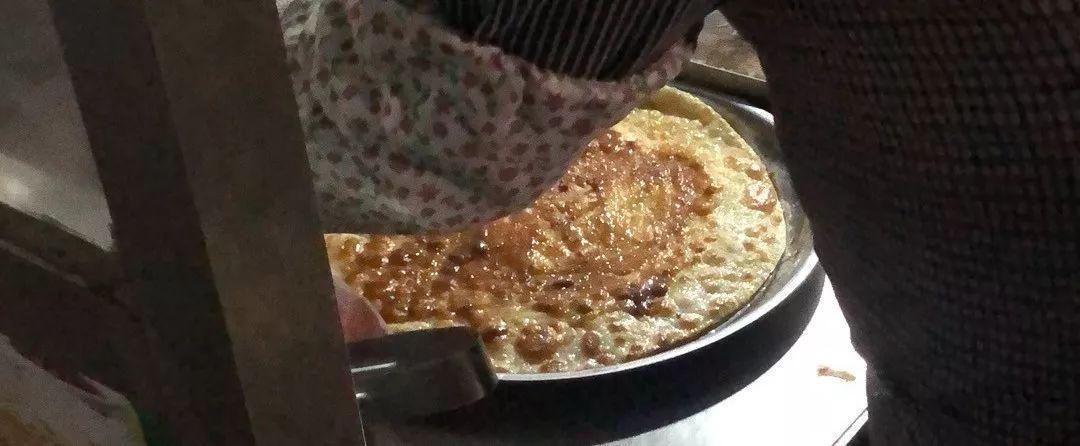 我在“下沉市场”生活的一个月