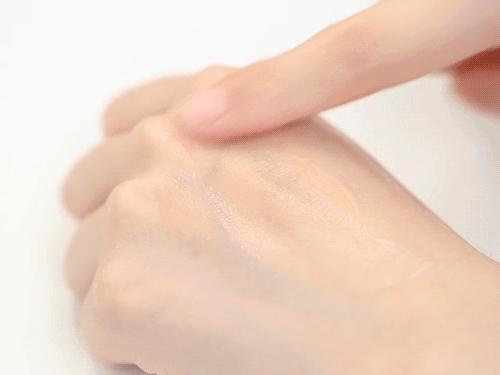 芦荟胶祛痘补水晒后修复,零添加无危害芦荟胶补水推荐