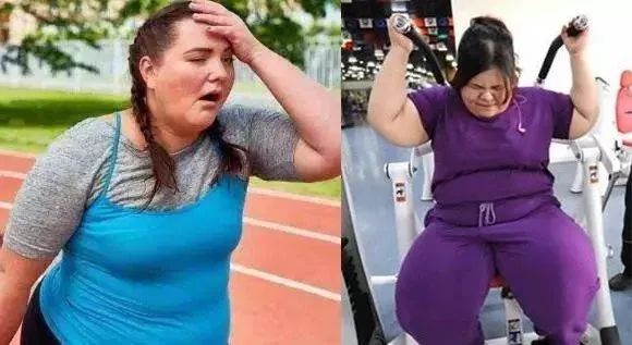 腿细翘臀神器,腿变得又细又直神器