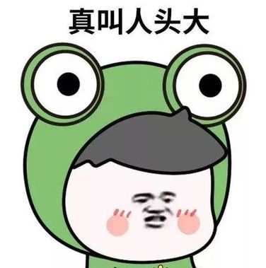 etc办理免费申请可微信支付,etc怎么在支付宝免费办理