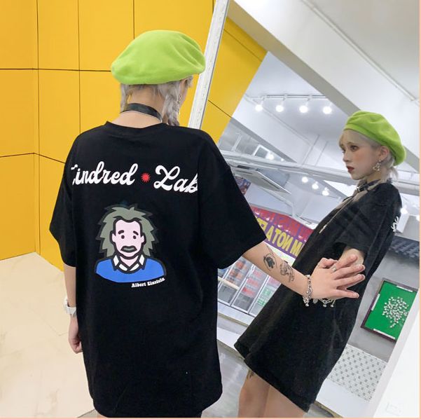 yeezy亚限定,aj1和yeezy350尺码