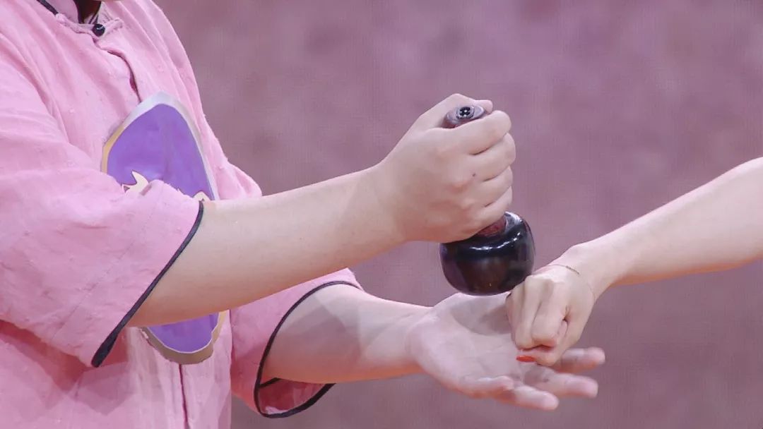 养生堂治胃病的视频全集,养生堂免疫疗法视频