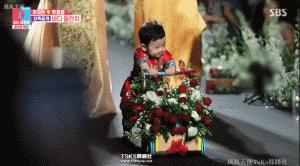 中国cpi创新高,秋瓷炫在韩国综艺秀恩爱