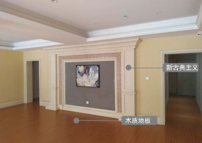 六年深耕，片区之王造城记