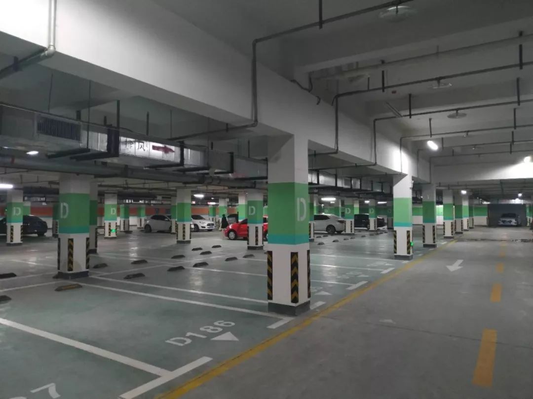 六年深耕，片区之王造城记