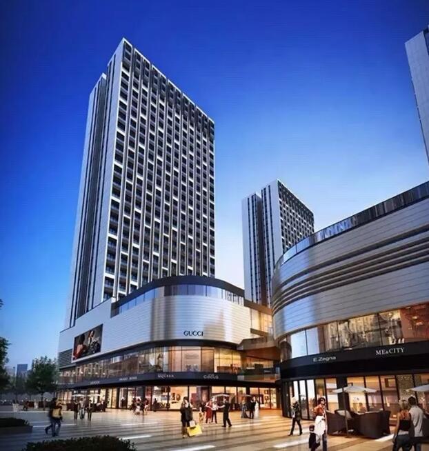 閮戝窞鍟嗕笟娲昏穬,閮戝窞鍟嗕笟鐑害