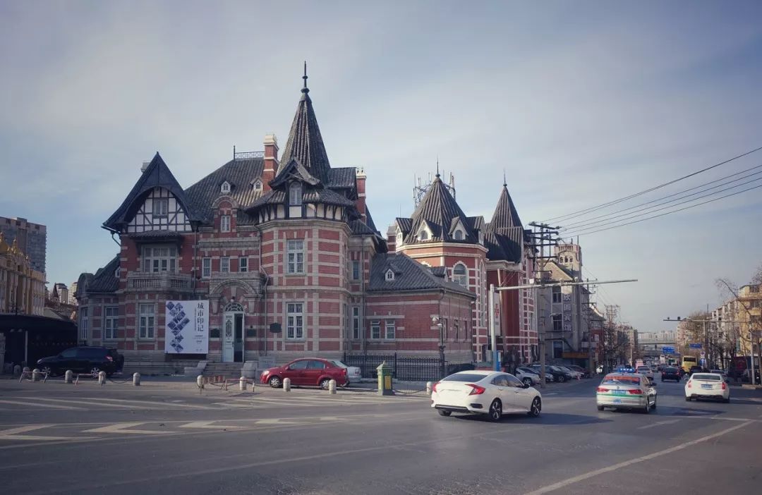 厦门青岛之旅,出行去厦门