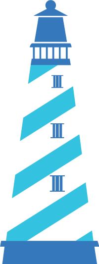 【丁兰厚度】校园足球梦，江干绿茵情