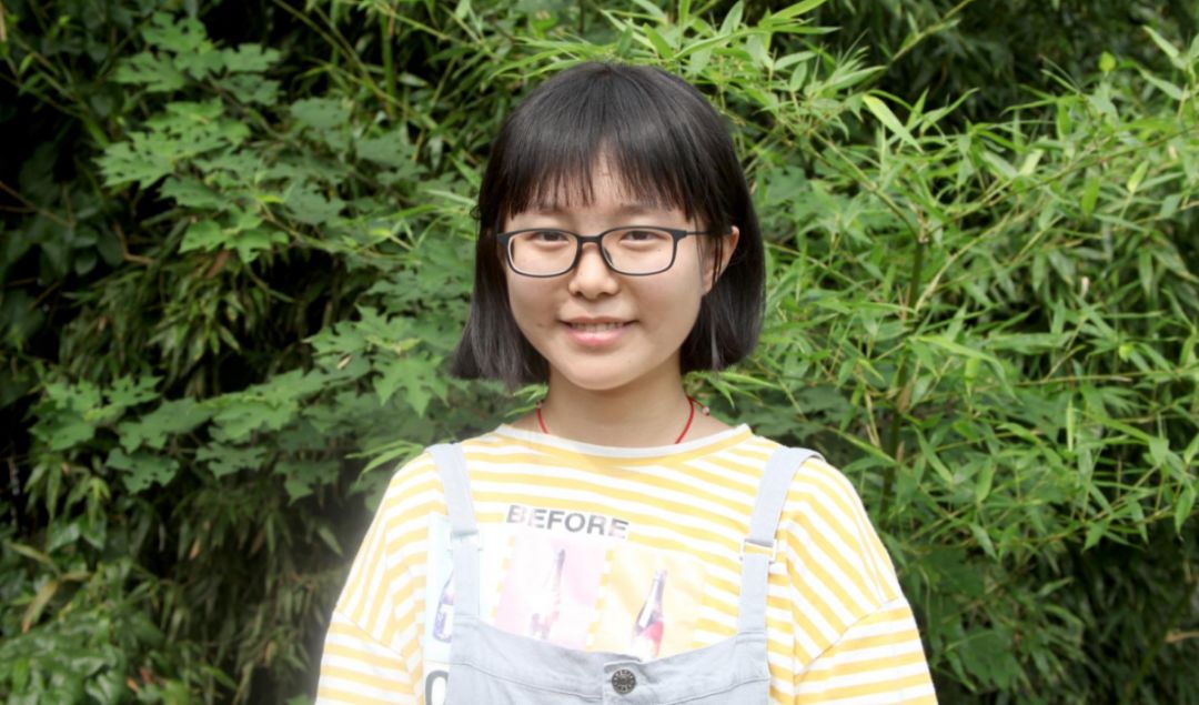 六安市最新学校事件,六安学校事件最新