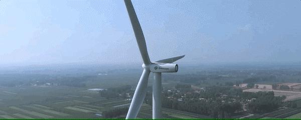 大家的脑子里都是100多亿个神经元，为什么TA就是高考状元？