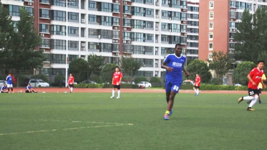 沁阳市足球联赛,沁阳足球比赛直播