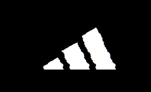 松江开元地中海2006年视频,松江新城开元地中海