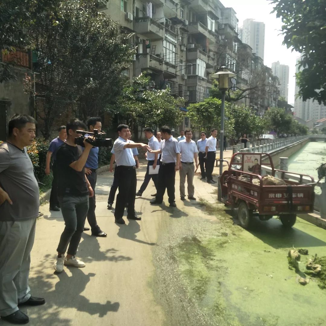 世外桃源武汉,武汉世外桃源旅游攻略