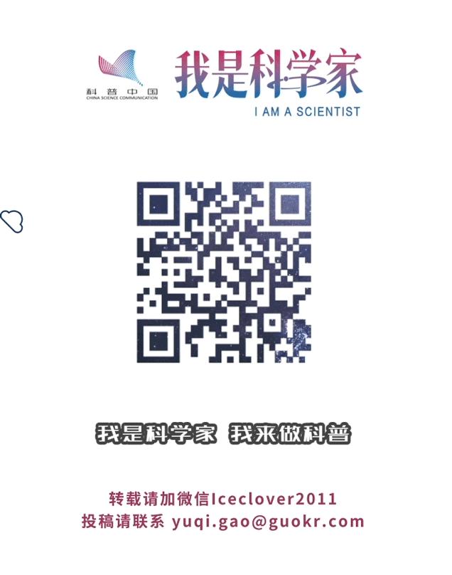 金色葡萄球菌感染会死吗,金色葡萄球菌感染有危险吗