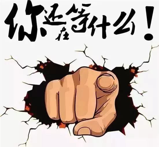 产后盆底肌肉康复训练,产后盆底康复治疗有必要做吗