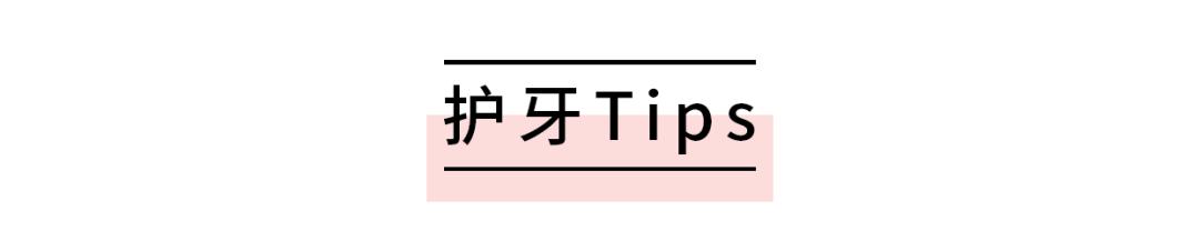 女生买口红就买这几个,女生买口红一定要用吗