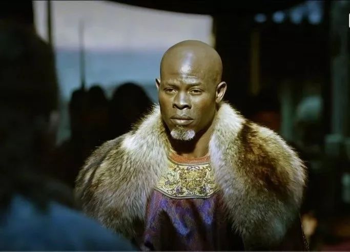 看不过瘾的《长安十二时辰》,长安十二时辰这部剧值得看吗