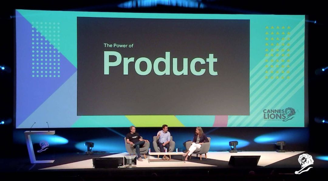 戛纳国际创意节户外奖,戛纳国际电影节新闻