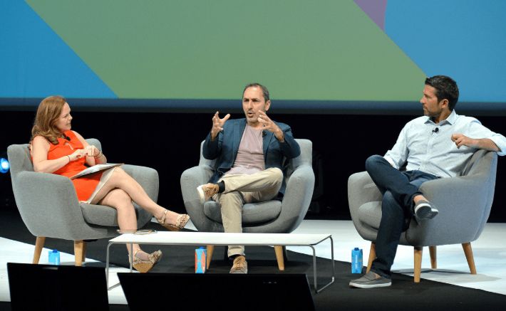 戛纳广告创意节,戛纳国际创意节户外奖