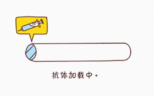 关于水痘高发期怎么预防,水痘高发期注意什么