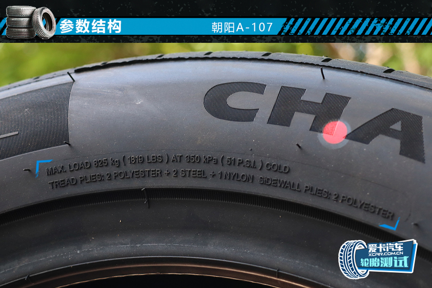 好的轮胎能提升车辆的性能吗,操控性能好一点用什么轮胎