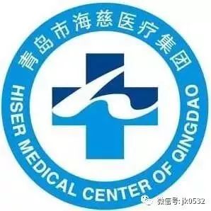 三伏天冬病夏治的最佳时机,三伏将至冬病夏治