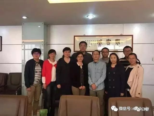 天津市第二十五中学高考,天津市第二十五中学高考考场