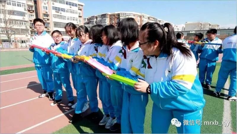 天津市第二十五中学高考,天津市第二十五中学高考考场