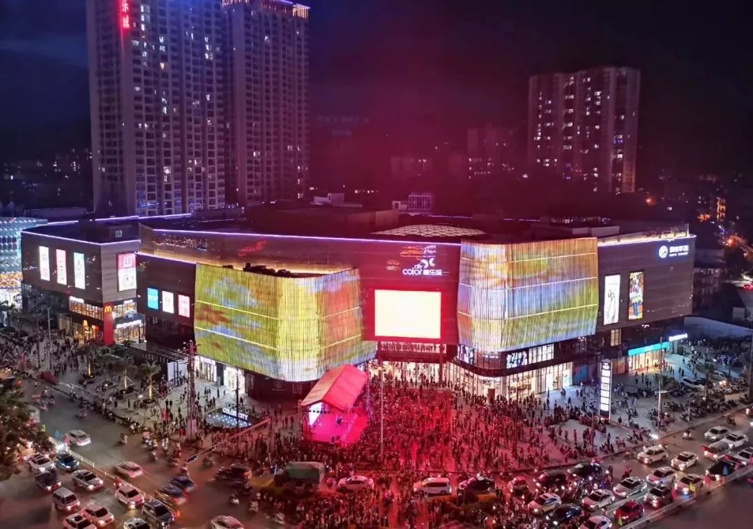 防城港白浪滩美食店,防城港海鲜美食店推荐