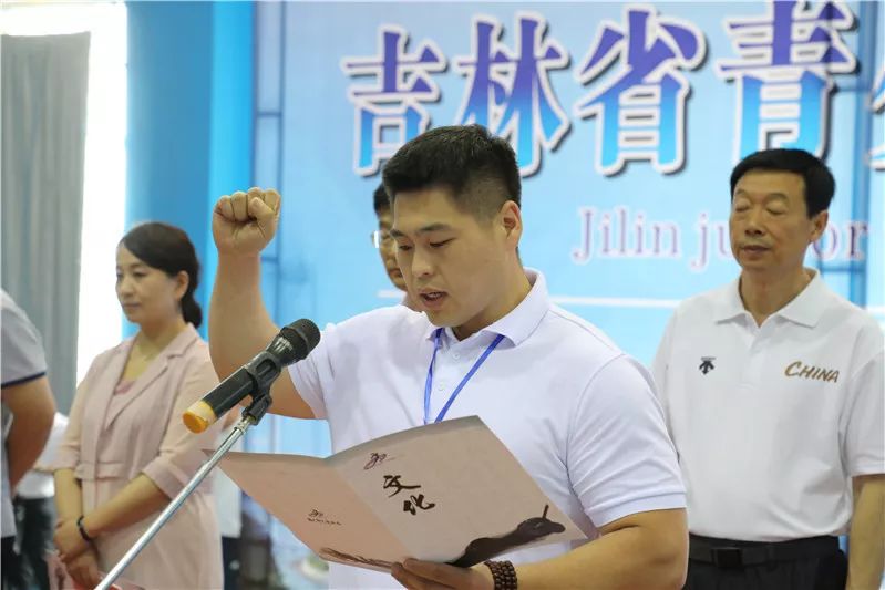 大力士超燃比赛,大力士超燃竞赛