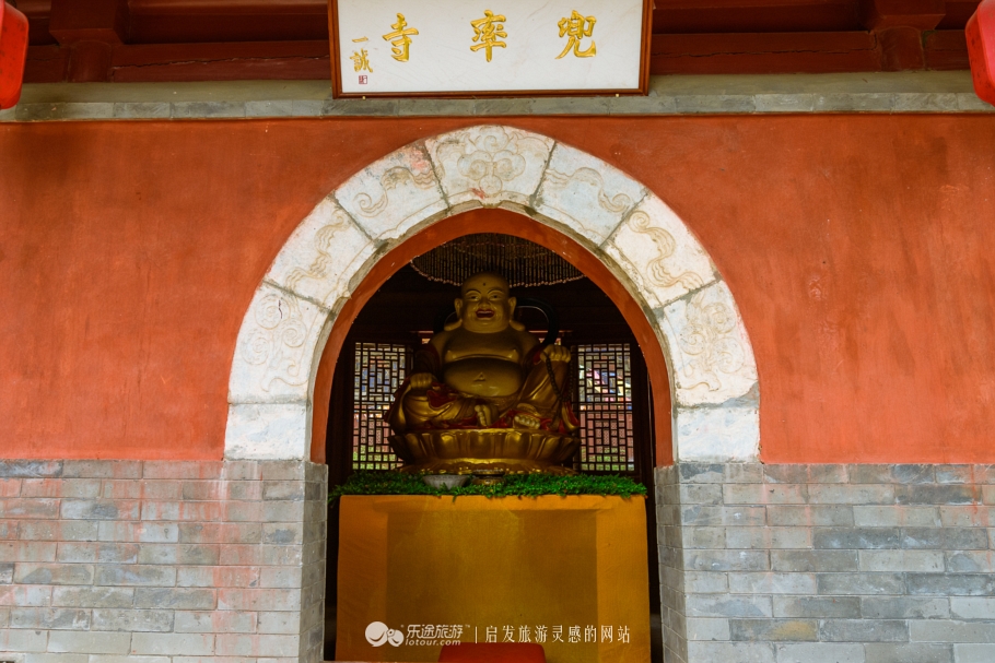 京郊周边避暑,北京房山避暑地方