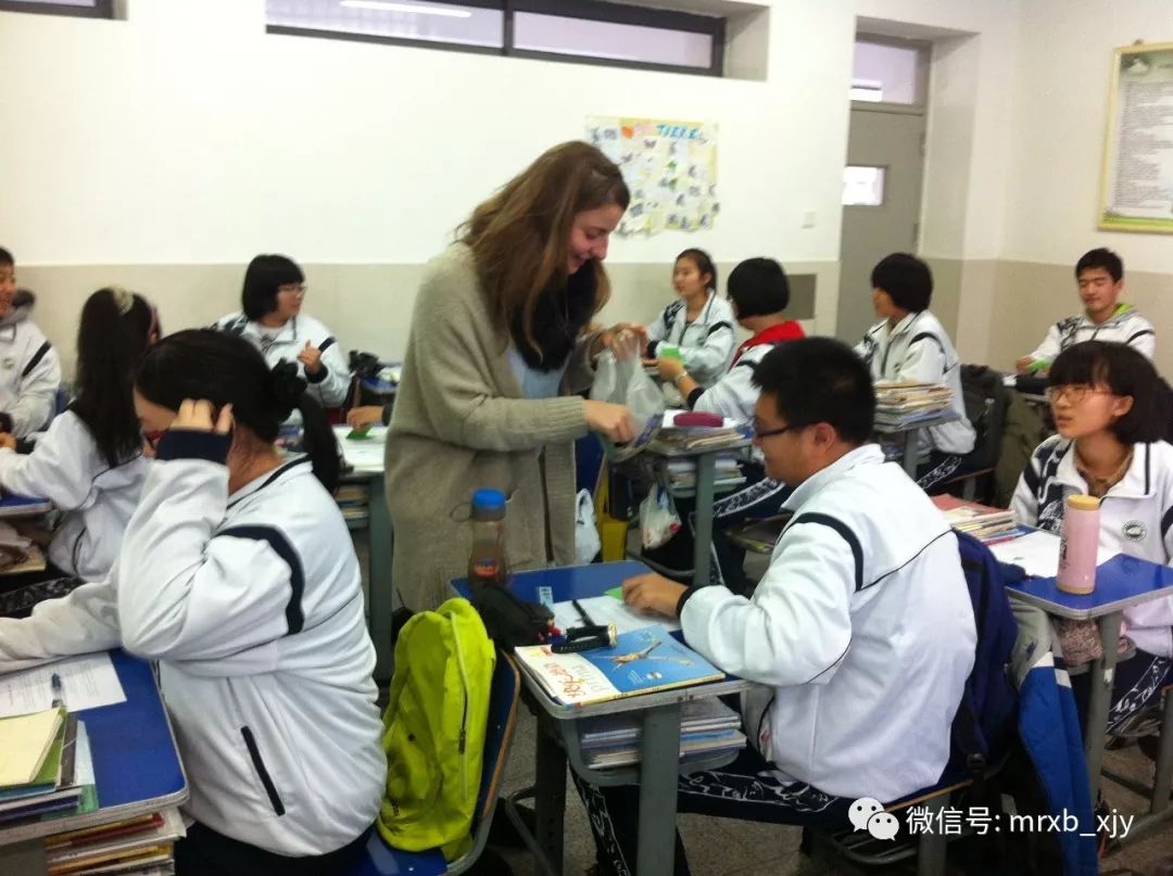 天津市第四十二中学简介,天津市第四十二中学本科率